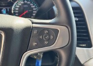 2020 GMC Yukon in Winchester, VA 22602 - 18153192 24