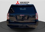 2020 GMC Yukon in Winchester, VA 22602 - 18153192 3