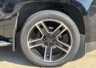 2020 GMC Yukon in Winchester, VA 22602 - 18153192 7