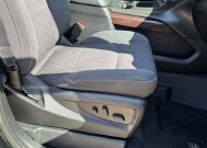 2020 GMC Yukon in Winchester, VA 22602 - 18153192 10