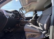 2020 GMC Yukon in Winchester, VA 22602 - 18153192 14