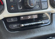 2020 GMC Yukon in Winchester, VA 22602 - 18153192 20