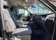 2020 GMC Yukon in Winchester, VA 22602 - 18153192 9