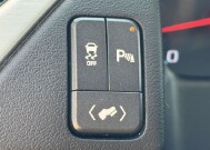 2020 GMC Yukon in Winchester, VA 22602 - 18153192 22