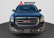 2020 GMC Yukon in Winchester, VA 22602 - 18153192 6