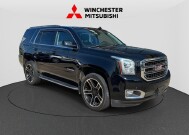2020 GMC Yukon in Winchester, VA 22602 - 18153192 31
