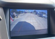 2020 GMC Yukon in Winchester, VA 22602 - 18153192 17