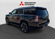 2020 GMC Yukon in Winchester, VA 22602 - 18153192 4
