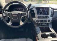2020 GMC Yukon in Winchester, VA 22602 - 18153192 15