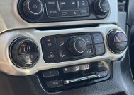 2020 GMC Yukon in Winchester, VA 22602 - 18153192 19