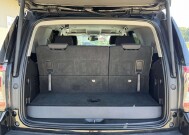 2020 GMC Yukon in Winchester, VA 22602 - 18153192 12