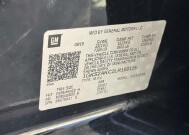 2020 GMC Yukon in Winchester, VA 22602 - 18153192 30