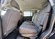 2020 GMC Yukon in Winchester, VA 22602 - 18153192 13