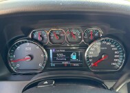 2020 GMC Yukon in Winchester, VA 22602 - 18153192 28