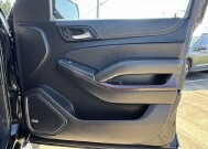 2020 GMC Yukon in Winchester, VA 22602 - 18153192 8