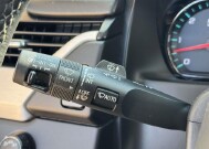 2020 GMC Yukon in Winchester, VA 22602 - 18153192 26