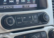 2020 GMC Yukon in Winchester, VA 22602 - 18153192 18