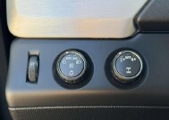2020 GMC Yukon in Winchester, VA 22602 - 18153192 23