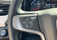 2020 GMC Yukon in Winchester, VA 22602 - 18153192 25