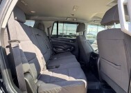 2020 GMC Yukon in Winchester, VA 22602 - 18153192 11