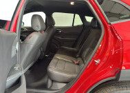 2026 Chevrolet Trax in Burlington, WI 53105 - 18153193 10
