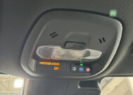 2026 Chevrolet Trax in Burlington, WI 53105 - 18153193 33