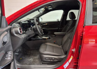 2026 Chevrolet Trax in Burlington, WI 53105 - 18153193 14