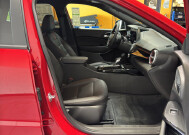 2026 Chevrolet Trax in Burlington, WI 53105 - 18153193 18