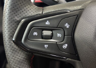 2026 Chevrolet Trax in Burlington, WI 53105 - 18153193 22