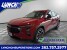 2026 Chevrolet Trax in Burlington, WI 53105 - 18153193