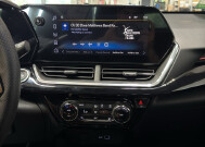 2026 Chevrolet Trax in Burlington, WI 53105 - 18153193 27