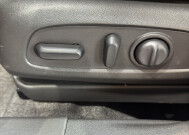 2026 Chevrolet Trax in Burlington, WI 53105 - 18153193 15