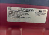 2026 Chevrolet Trax in Burlington, WI 53105 - 18153193 35