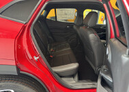 2026 Chevrolet Trax in Burlington, WI 53105 - 18153193 19