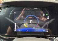 2026 Chevrolet Trax in Burlington, WI 53105 - 18153193 26