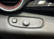 2026 Chevrolet Trax in Burlington, WI 53105 - 18153193 31