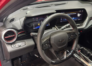 2026 Chevrolet Trax in Burlington, WI 53105 - 18153193 16