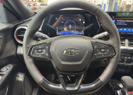2026 Chevrolet Trax in Burlington, WI 53105 - 18153193 21