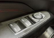 2026 Chevrolet Trax in Burlington, WI 53105 - 18153193 32
