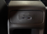 2026 Chevrolet Trax in Burlington, WI 53105 - 18153193 12
