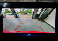 2026 Chevrolet Trax in Burlington, WI 53105 - 18153193 28