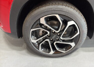 2026 Chevrolet Trax in Burlington, WI 53105 - 18153193 9