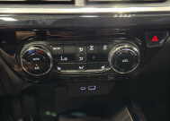 2026 Chevrolet Trax in Burlington, WI 53105 - 18153193 29