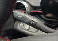 2026 Chevrolet Trax in Burlington, WI 53105 - 18153193 23