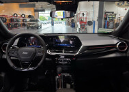 2026 Chevrolet Trax in Burlington, WI 53105 - 18153193 13