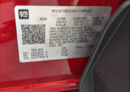 2026 Chevrolet Trax in Burlington, WI 53105 - 18153193 36