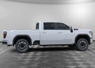 2026 GMC Sierra 2500 in Burlington, WI 53105 - 18153194 5