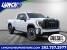 2026 GMC Sierra 2500 in Burlington, WI 53105 - 18153194