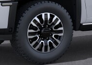2026 GMC Sierra 2500 in Burlington, WI 53105 - 18153194 10