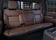 2026 GMC Sierra 2500 in Burlington, WI 53105 - 18153194 20